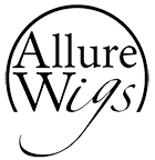 Allure Wigs Inc